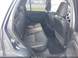 Honda Cr-V Se SHSRD78965U333800 снимка