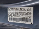 Honda Cr-V Se SHSRD78965U333800 снимка
