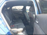Honda Civic Sport 2HGFC2F85MH547603 снимка