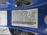Honda Civic Sport 2HGFC2F85MH547603 снимка