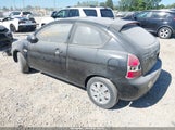 Hyundai Accent Gs KMHCM36C38U091902 снимка
