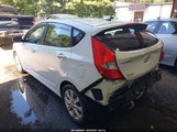 Hyundai Accent Se KMHCU5AEXCU014876 снимка