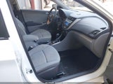 Hyundai Accent Se KMHCU5AEXCU014876 снимка
