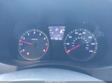 Hyundai Accent Se KMHCU5AEXCU014876 снимка