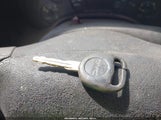 GMC Savana Standard 1GTGG25R721229480 снимка