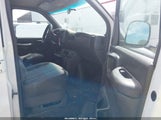 GMC Savana Standard 1GTGG25R721229480 снимка