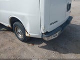 GMC Savana Standard 1GTGG25R721229480 снимка