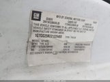 GMC Savana Standard 1GTGG25R721229480 снимка