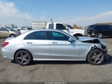 Mercedes-Benz C 300 Sport 4Matic 55SWF4KB0FU035788 снимка