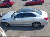 Mercedes-Benz C 300 Sport 4Matic 55SWF4KB0FU035788 fotografie