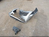 Chevrolet Cruze 1Lt Auto 1G1PC5SB8E7410974 photo