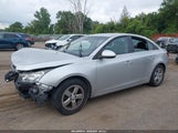 Miniaturka zdjęcia 2