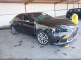Lexus Es 350 58ABZ1B12KU021443 снимка