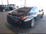 Lexus Es 350 58ABZ1B12KU021443 снимка