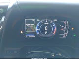 Lexus Es 350 58ABZ1B12KU021443 снимка