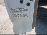 Chevrolet Tahoe Z71 1GNEK13Z53R282417 снимка