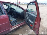 Pontiac Grand Prix Gt 1G2WP52K0YF186735 снимка