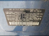 Subaru Forester 2.5I JF2SJABCXGH552699 снимка