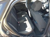Ford Focus Se 1FADP3F28DL355094 снимка
