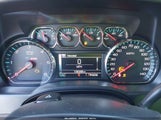 Chevrolet Silverado  1Lt 3GCPCREC9FG262603 снимка