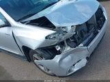 Toyota Highlander Limited V6 5TDDK3EH5BS071948 снимка
