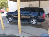 Chevrolet Tahoe Lt 1GNFC13J58R187536 снимка