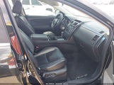 Mazda Cx-9 Touring JM3TB2MA6A0229698 fotografie