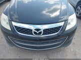 Mazda Cx-9 Touring JM3TB2MA6A0229698 снимка