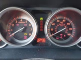 Mazda Cx-9 Touring JM3TB2MA6A0229698 снимка