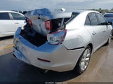 Chevrolet Malibu 1Lz 1G11F5SL2FF125717 снимка