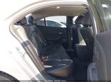 Chevrolet Malibu 1Lz 1G11F5SL2FF125717 снимка