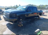 Chevrolet Silverado  Ltz 3GCPKTE79DG193556 снимка