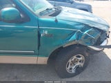 Ford F-150 Lariat/Standard/Xl/Xlt 1FTDF1769VNC57748 снимка