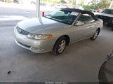 Toyota Camry Solara Sle V6 2T1FF28P42C569447 снимка