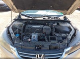 Honda Accord Lx 1HGCR2F34DA246101 снимка