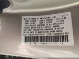 Honda Accord Lx 1HGCR2F34DA246101 снимка