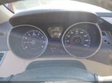 Hyundai Elantra Limited 5NPDH4AE4DH191832 снимка
