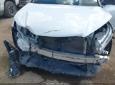 Toyota Highlander Le 5TDZARFH5KS054805 снимка
