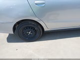Mitsubishi Mirage G4 Black Edition/Es/Le ML32FUFJ7PHF01984 photo