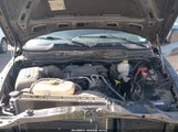 Dodge Ram  Slt/Laramie 1D7HU16D04J121432 снимка