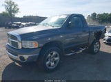 Dodge Ram  Slt/Laramie 1D7HU16D04J121432 снимка