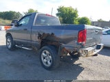 Dodge Ram  Slt/Laramie 1D7HU16D04J121432 снимка