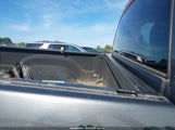 Dodge Ram  Slt/Laramie 1D7HU16D04J121432 снимка