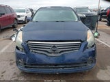 Nissan Altima 2.5 S 1N4AL21E09N446558 снимка