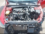 Hyundai Sonata Sel Plus 5NPEJ4J29MH082426 снимка
