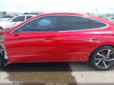 Hyundai Sonata Sel Plus 5NPEJ4J29MH082426 снимка