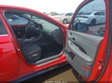 Hyundai Sonata Sel Plus 5NPEJ4J29MH082426 снимка