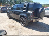 Land Rover Defender 110 X-Dynamic Hse SALE37RU1M2045477 fotografie