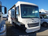 Ford F53 1F64F5DY3J0A09213 снимка