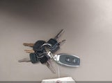 Miniaturka zdjęcia 11